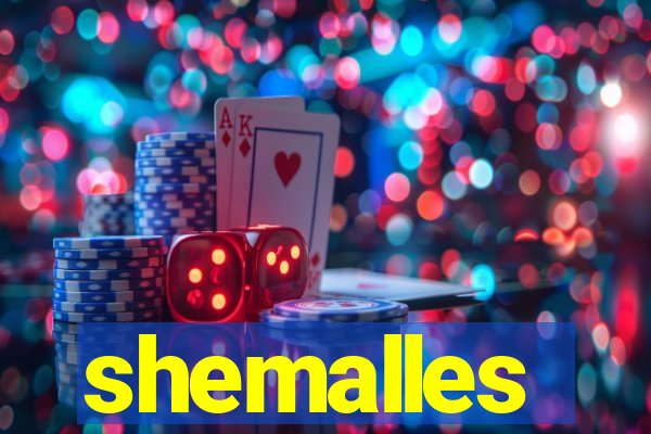 shemalles