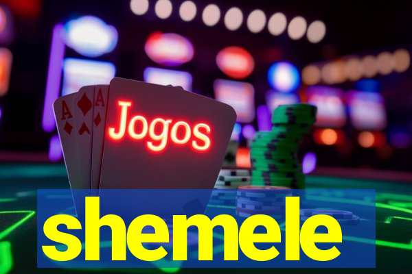 shemele