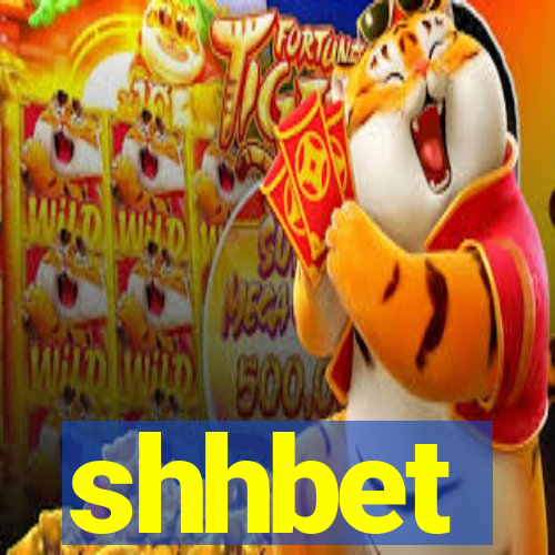 shhbet