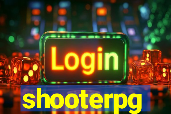 shooterpg