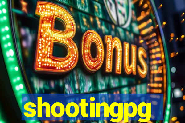 shootingpg