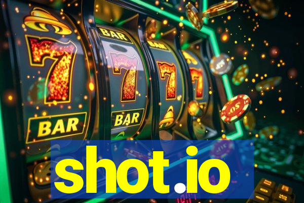 shot.io