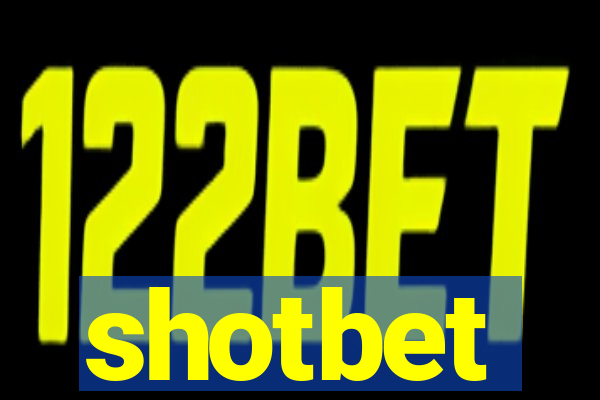 shotbet