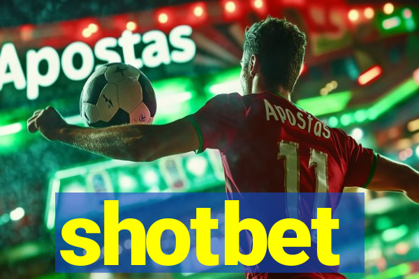 shotbet