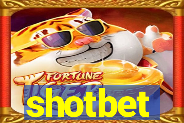 shotbet