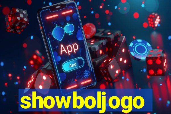 showboljogo
