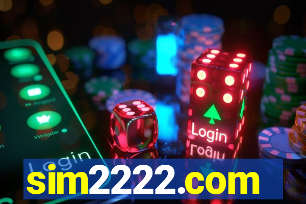 sim2222.com