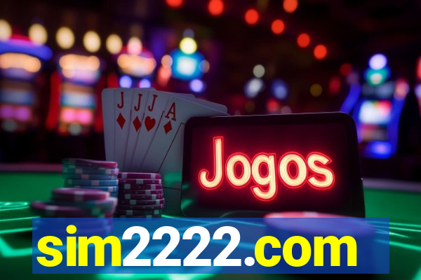 sim2222.com