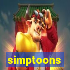 simptoons
