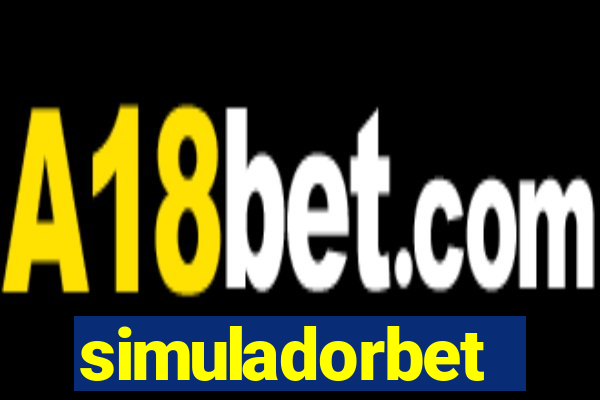 simuladorbet