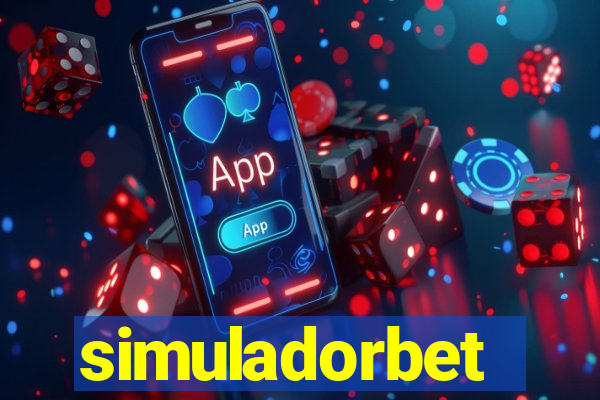 simuladorbet