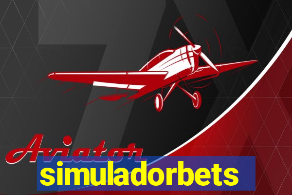simuladorbets