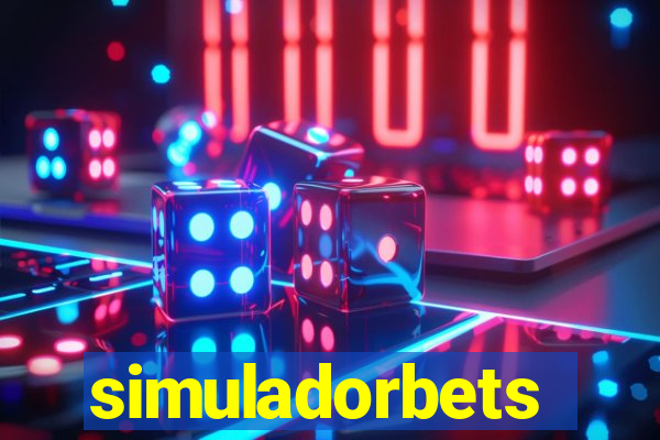 simuladorbets
