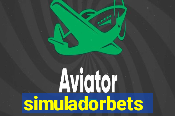 simuladorbets