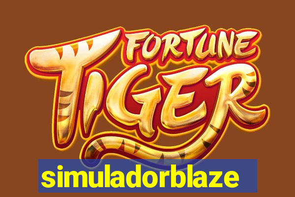simuladorblaze