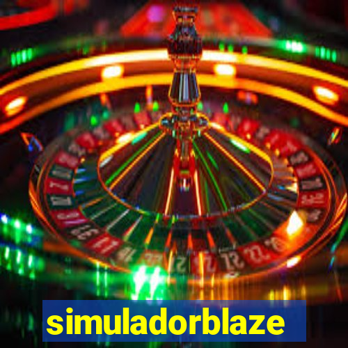 simuladorblaze