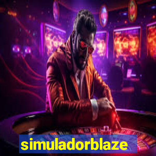 simuladorblaze