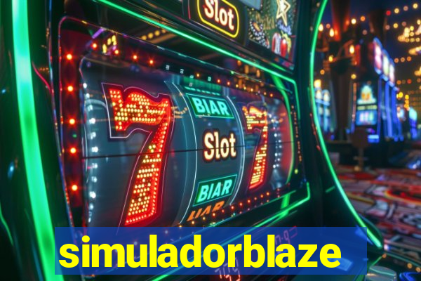 simuladorblaze