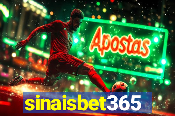 sinaisbet365