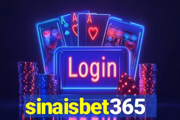 sinaisbet365