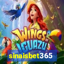 sinaisbet365