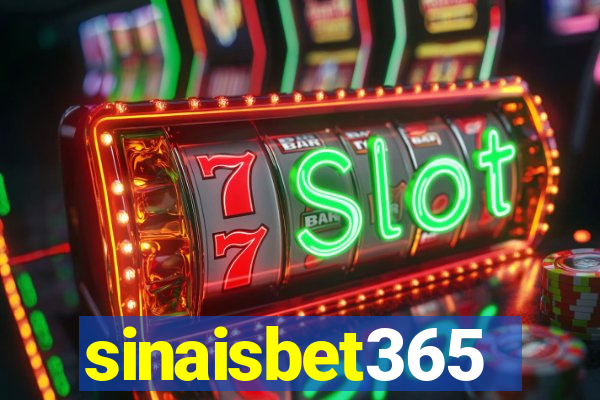 sinaisbet365