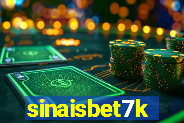 sinaisbet7k