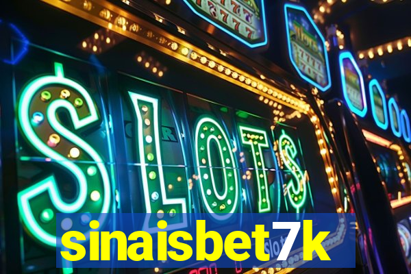 sinaisbet7k