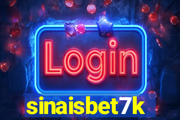 sinaisbet7k