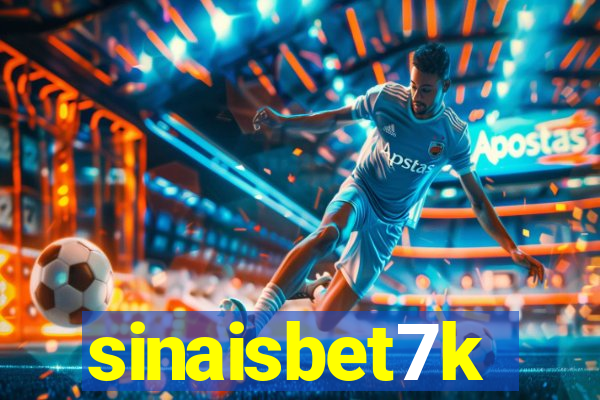 sinaisbet7k