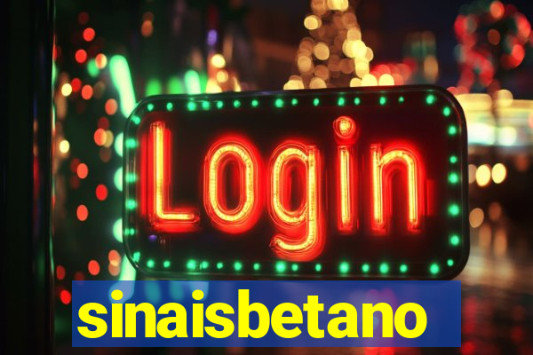 sinaisbetano