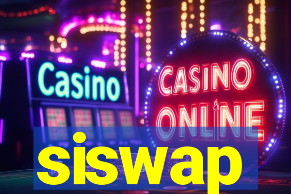 siswap