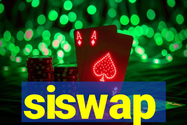 siswap