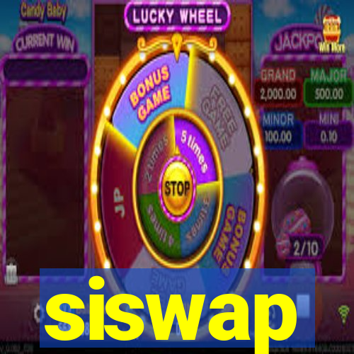 siswap