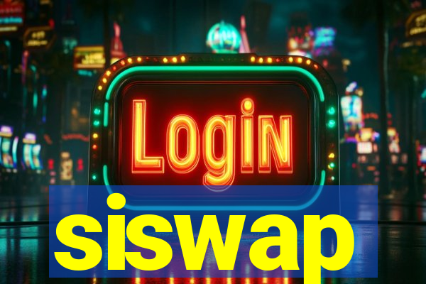 siswap