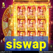 siswap