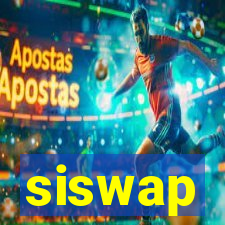 siswap