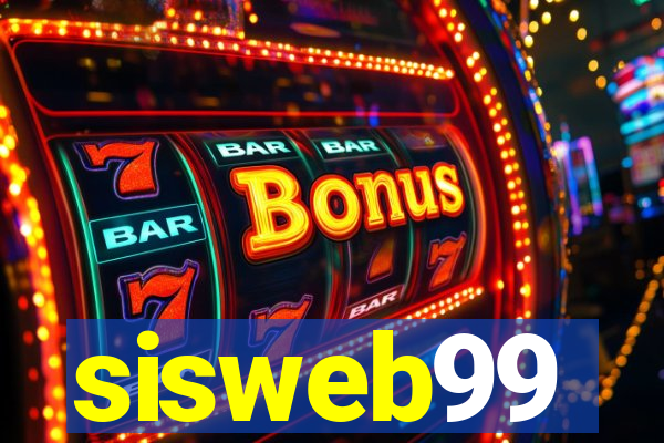 sisweb99
