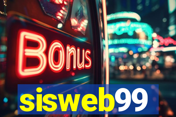 sisweb99