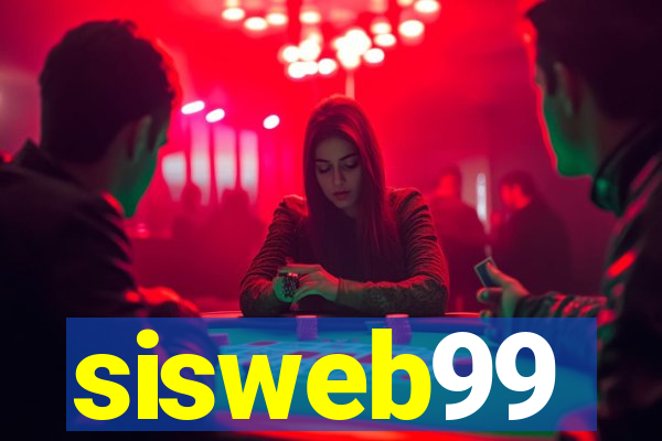 sisweb99