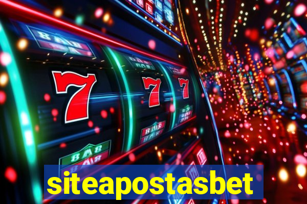 siteapostasbet
