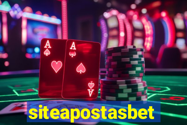 siteapostasbet