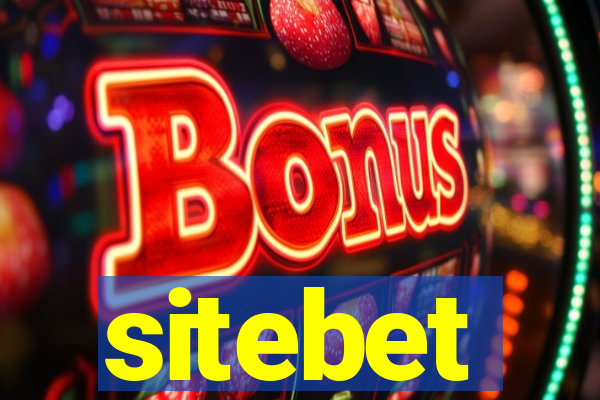 sitebet