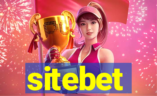 sitebet