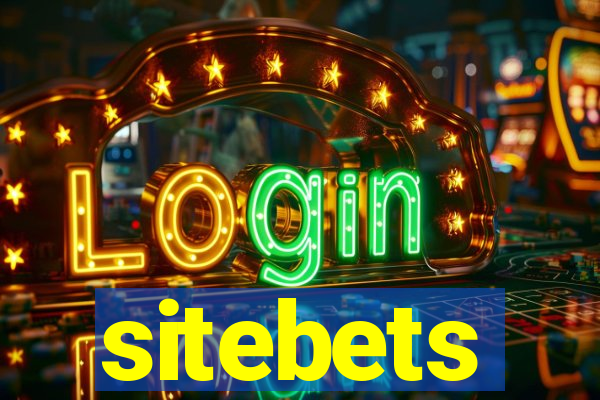 sitebets