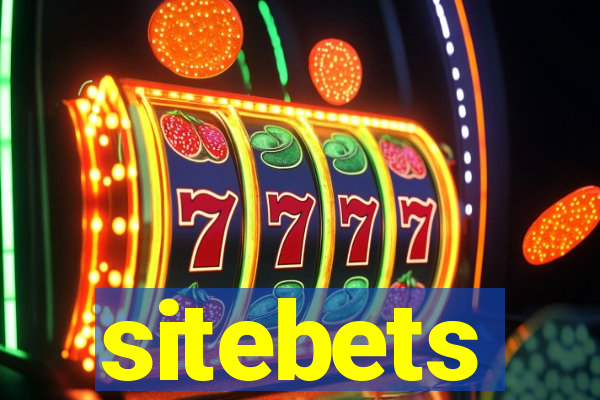 sitebets