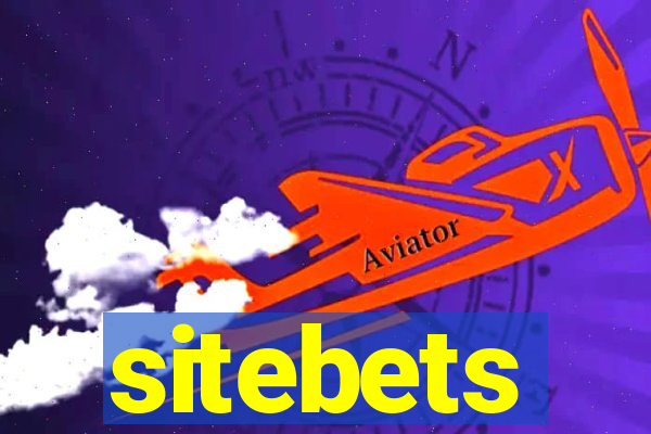 sitebets