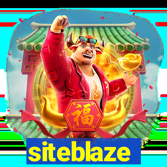 siteblaze