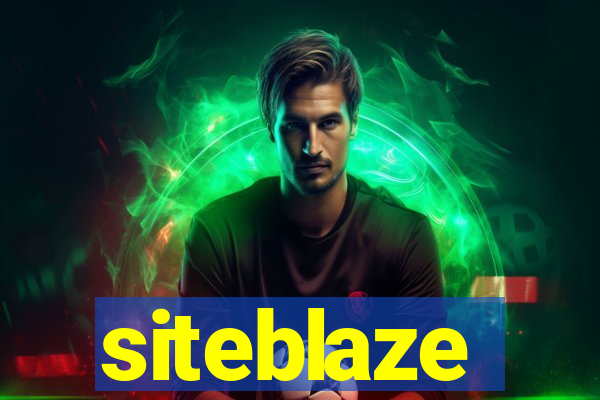 siteblaze