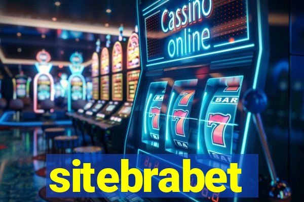 sitebrabet